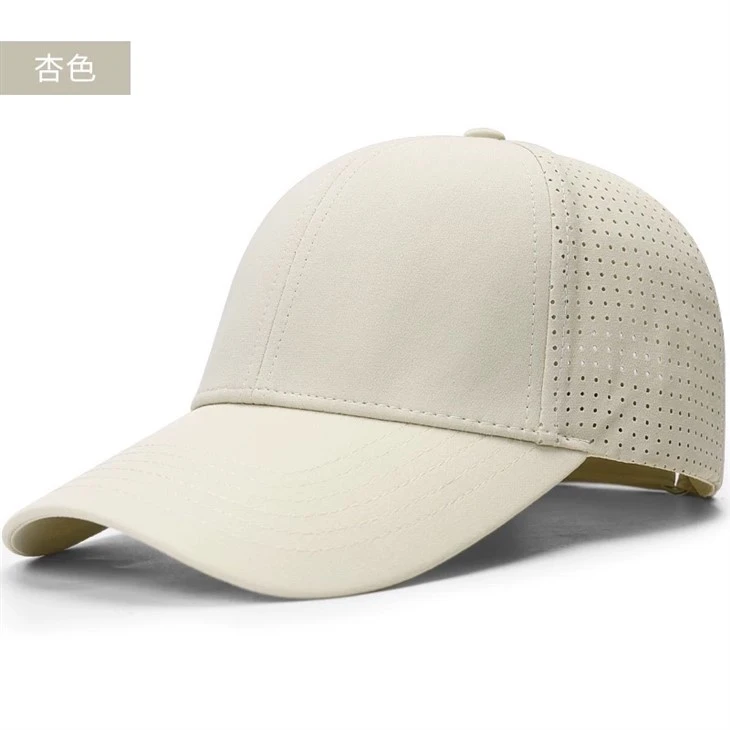 White Trucker Hat best
