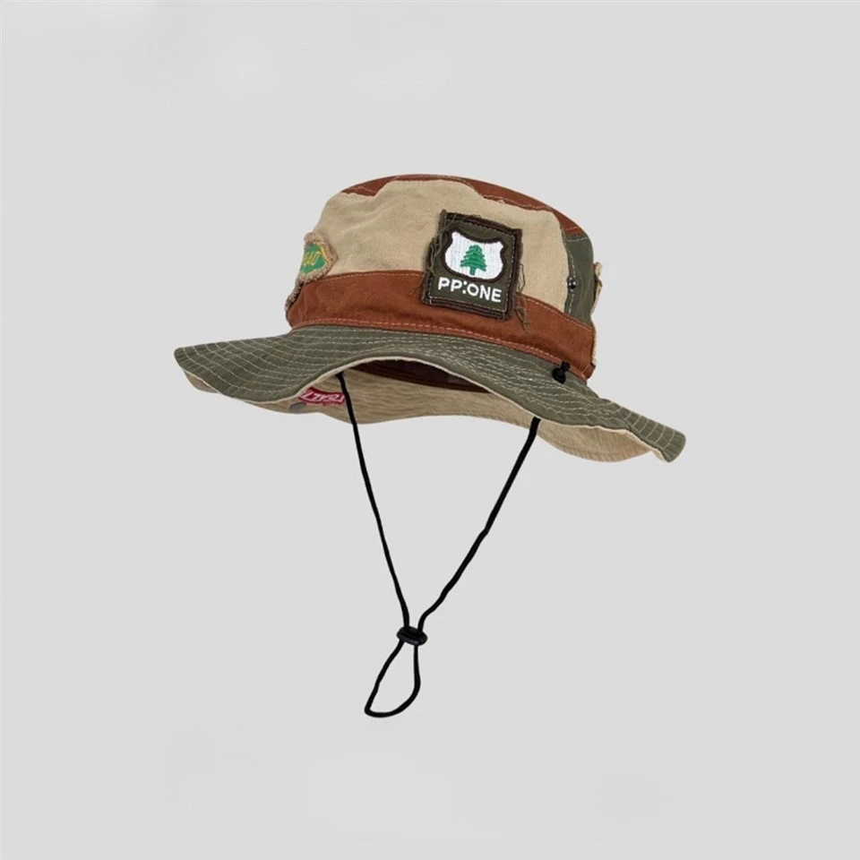 Fisherman Hats With String best Fisherman Hats With String best