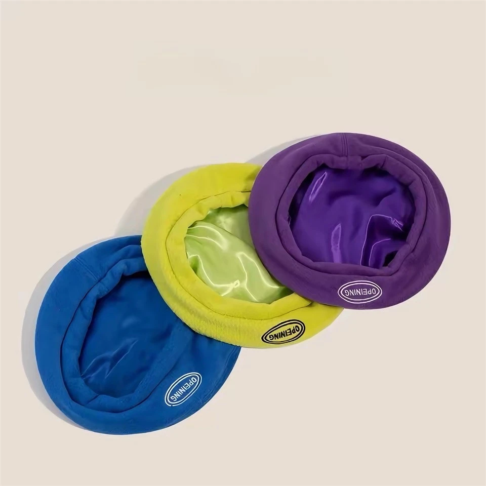 Beret Manufacturers Beret Manufacturers
