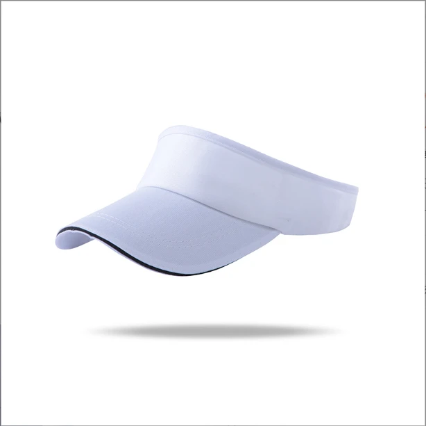 Best Running Visor For Sweat