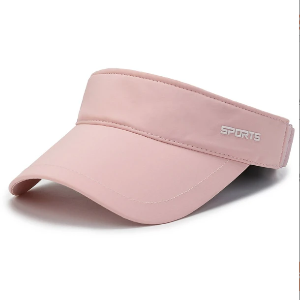 Best Running Visor For Sweat