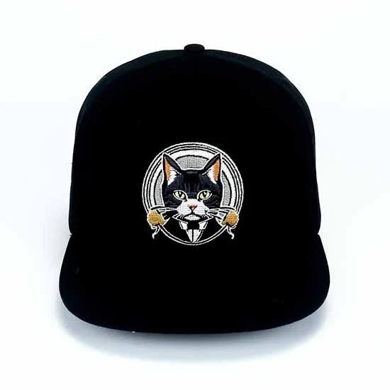 1 1