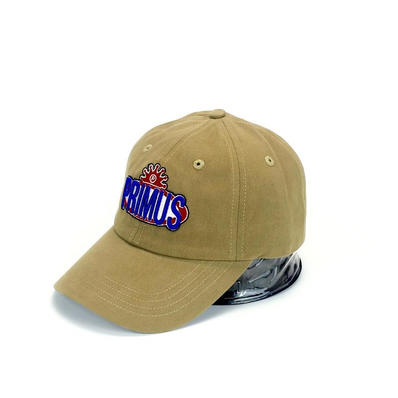 Klasični klobuki Snapback
