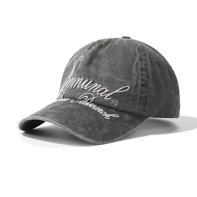 Custom Low Profile 5 Panel Caps best Custom Low Profile 5 Panel Caps best