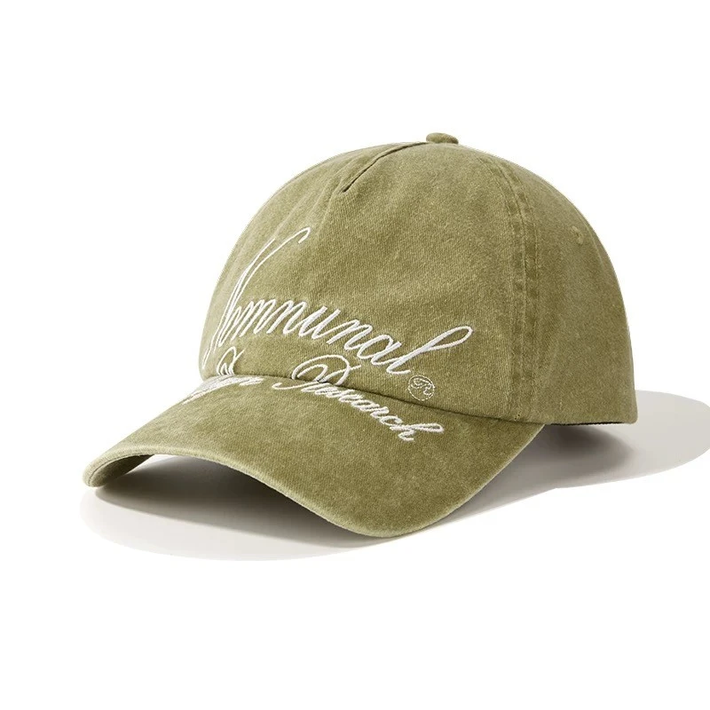 Custom Low Profile 5 Panel Caps suppliers Custom Low Profile 5 Panel Caps suppliers