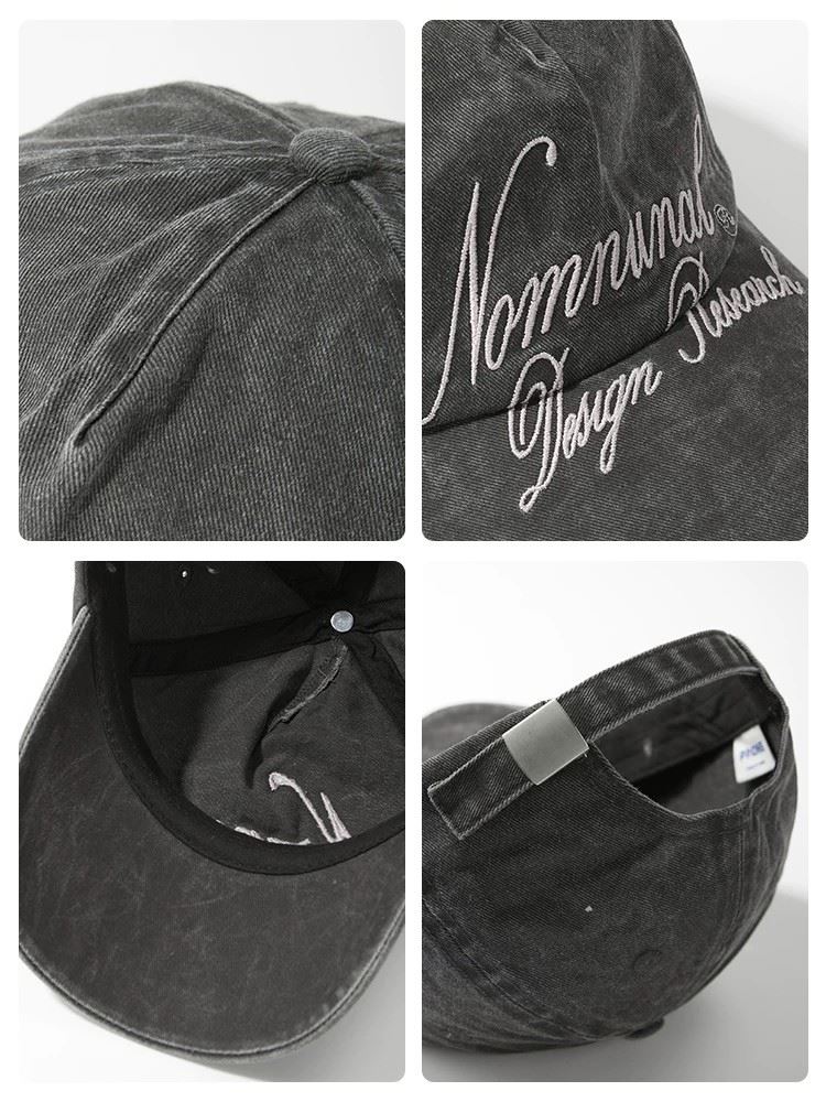 Custom Low Profile 5 Panel Caps high quality Custom Low Profile 5 Panel Caps high quality