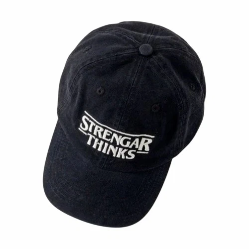 _20250211211312 _20250211211312