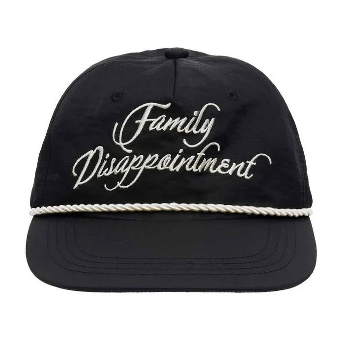 Hip Hop Snapback Hats