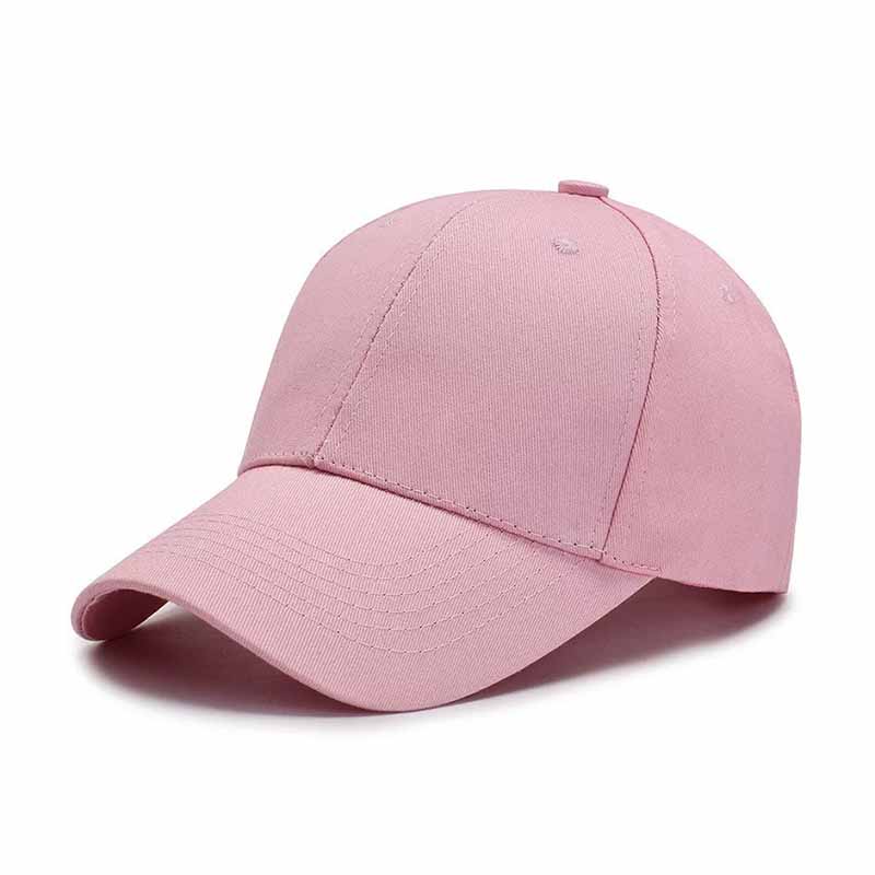 Low Crown Adjustable Hats Low Crown Adjustable Hats