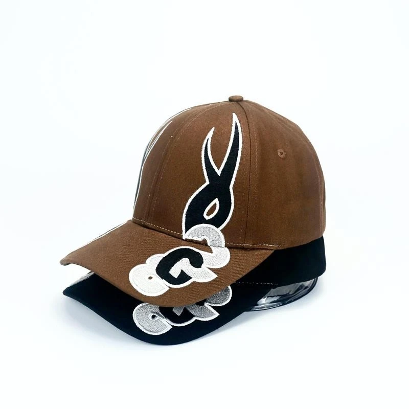 Men's Vintage Snapback Cap Men's Vintage Snapback Cap