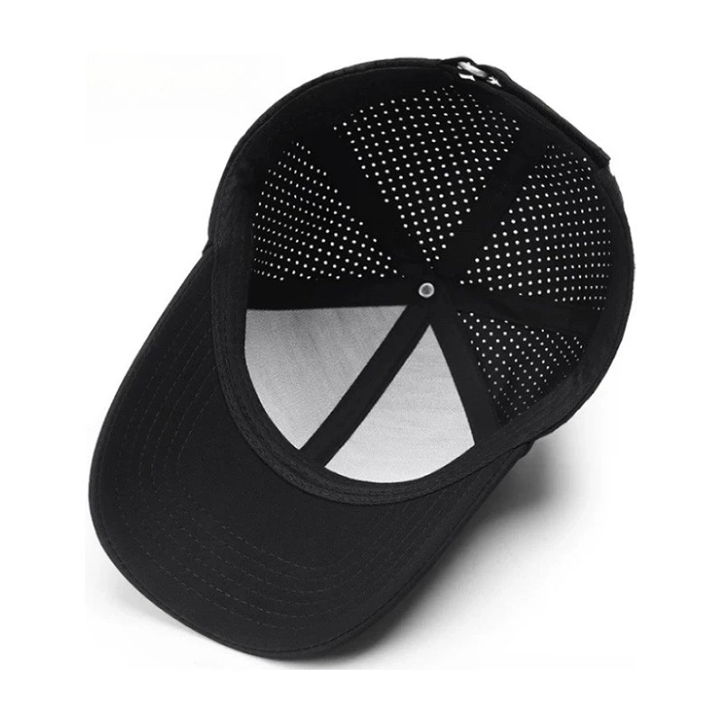 _20250211204135