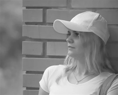 Kako plesti baret