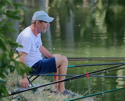 Tri najbolj priporočljive barve za kape