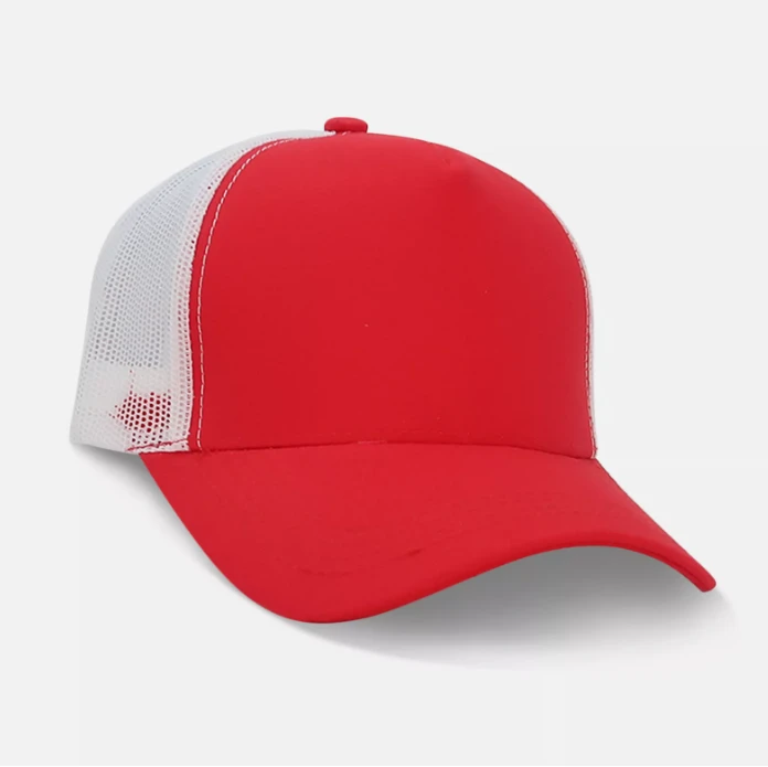 Personalized Trucker Hats Personalized Trucker Hats