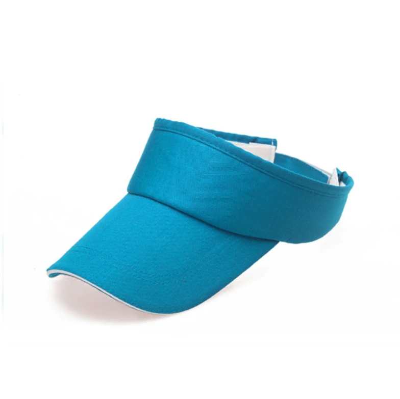 tennis sun visor cap (1).png tennis sun visor cap (1).png