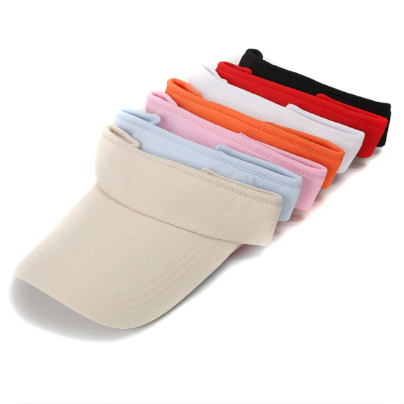 sun running visor uv protection 1 sun running visor uv protection 1