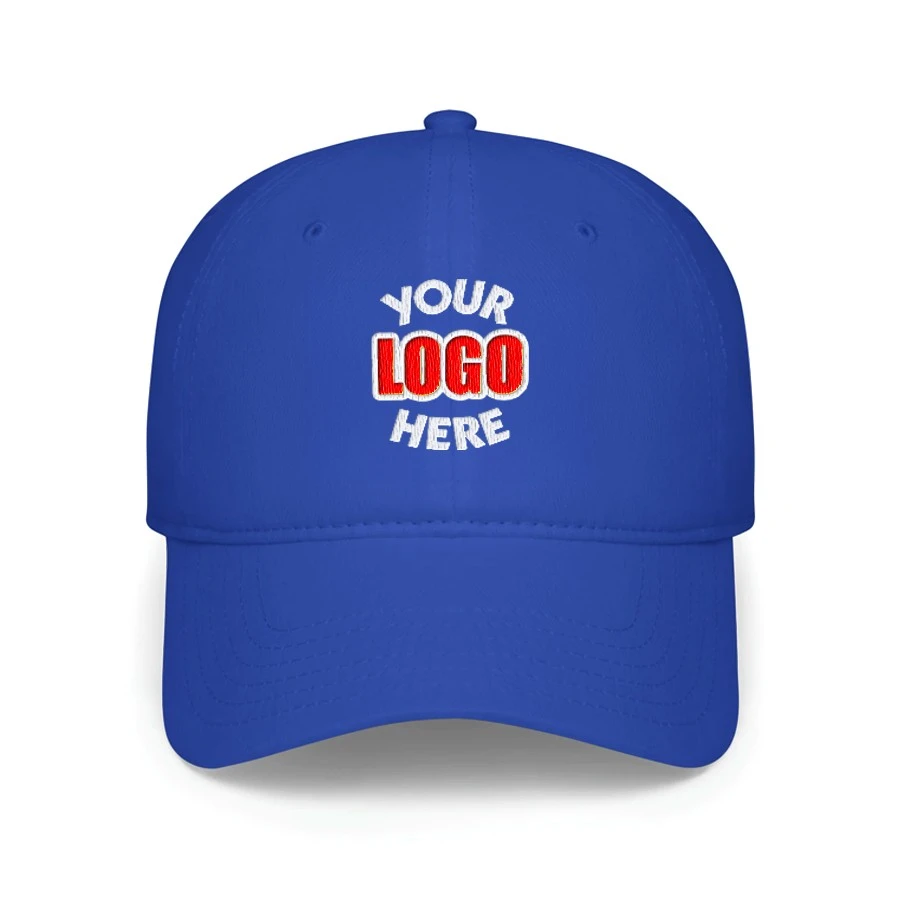 thumbnailBlue-baseball-cap