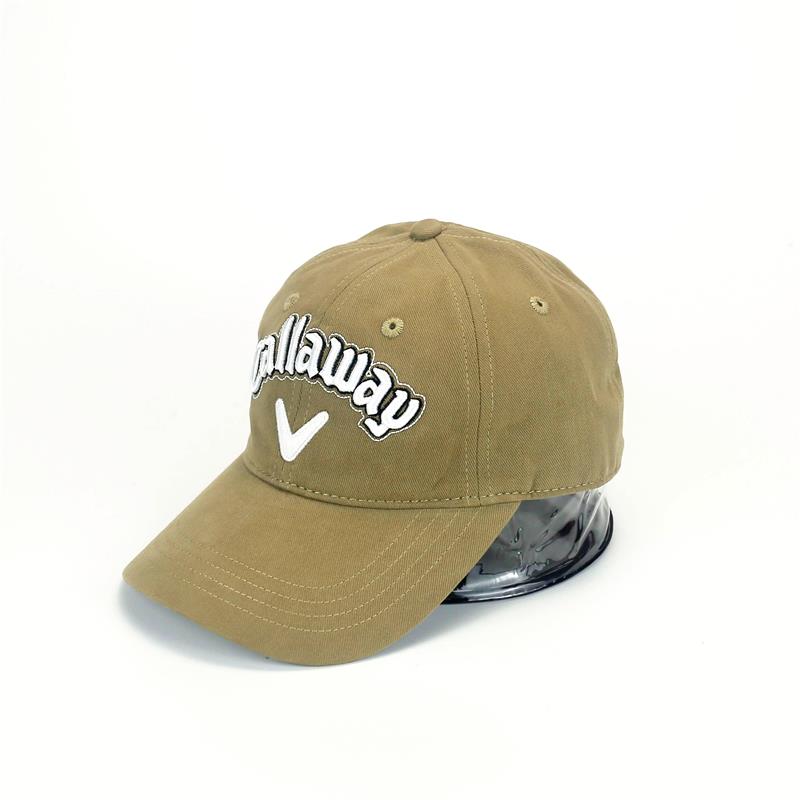 Fashion baseball cap