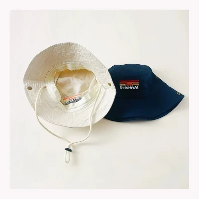 20250213173435 20250213173435
