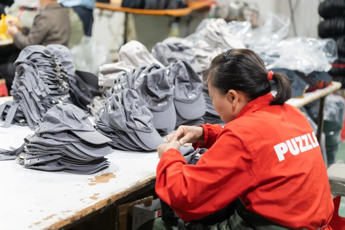 Custom Hat Factory (3).JPG Custom Hat Factory (3).JPG