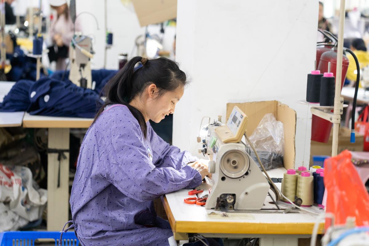 Hat Factory (5).JPG