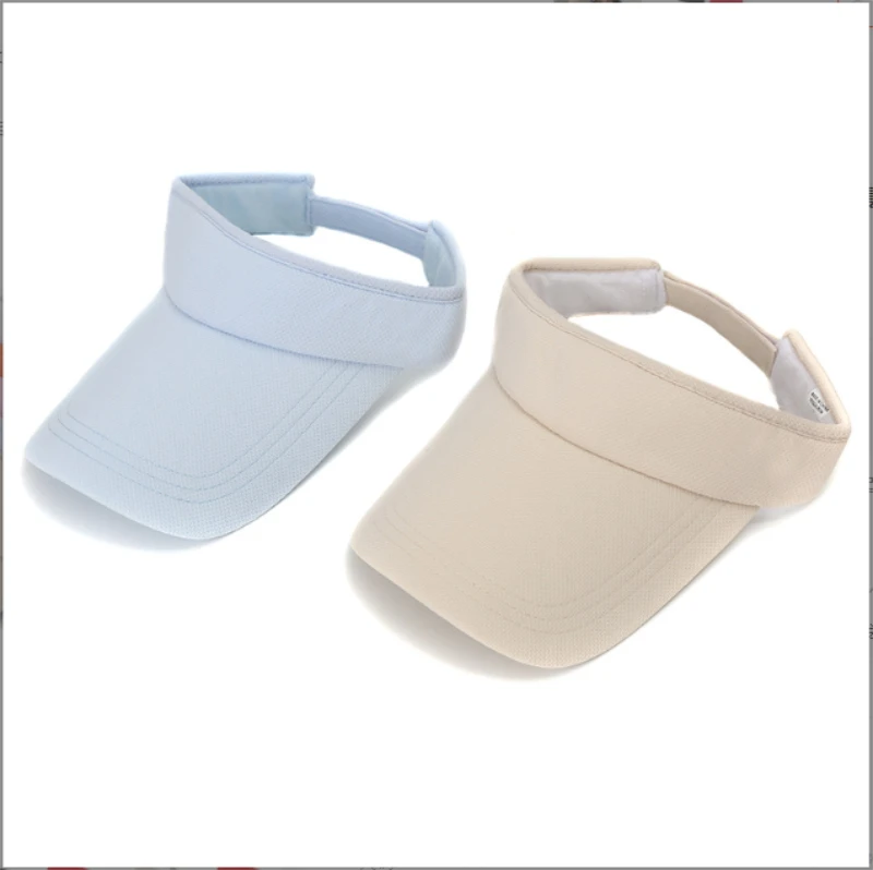 sun running visor uv protection 2 sun running visor uv protection 2