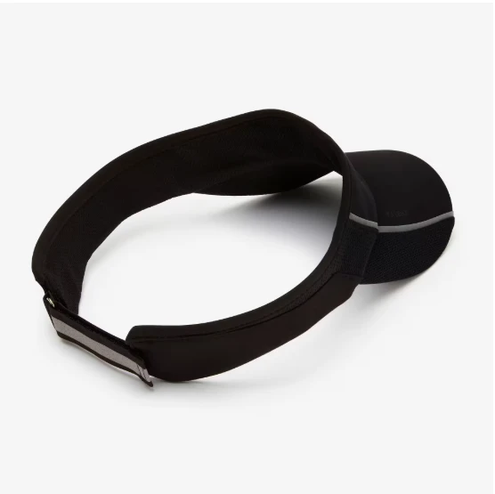 Running Summer Visor Running Summer Visor