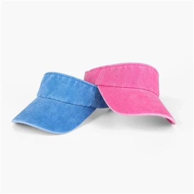 Baseball Cap Vizir proti soncu