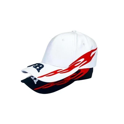 Zakaj izbrati profesionalnega proizvajalca klobukov Snapback?