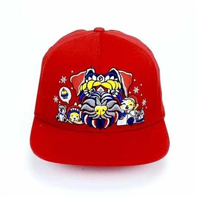 Flat Bill Baseball Hats Flat Bill Baseball Hats