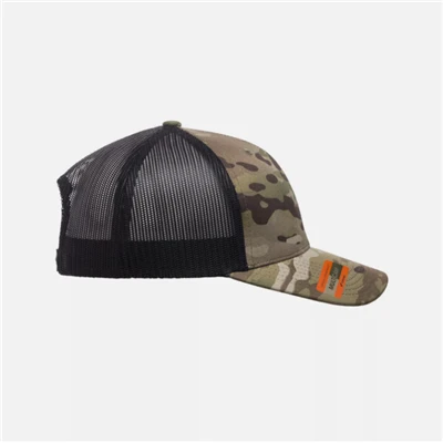 Kapa Flexfit Trucker