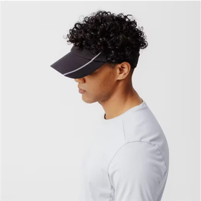 Golf Visor Hat