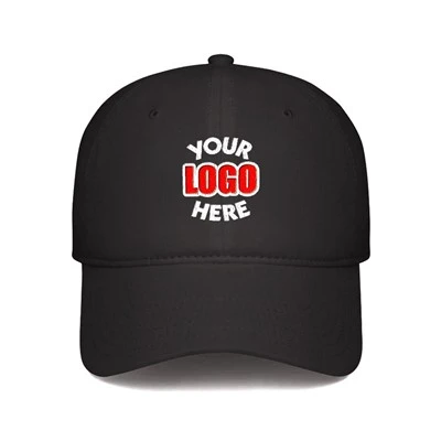 Letter Baseball Cap