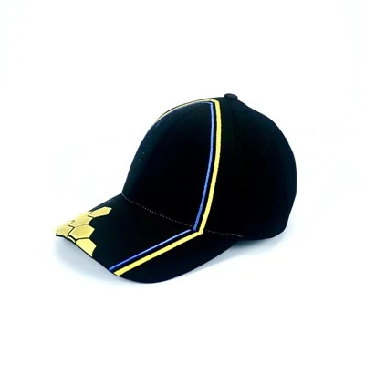 Moški kul snapback klobuki