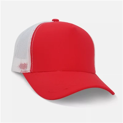 Baseball kapa za zaščito pred soncem