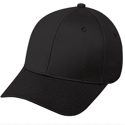 Navadna baseball kapa