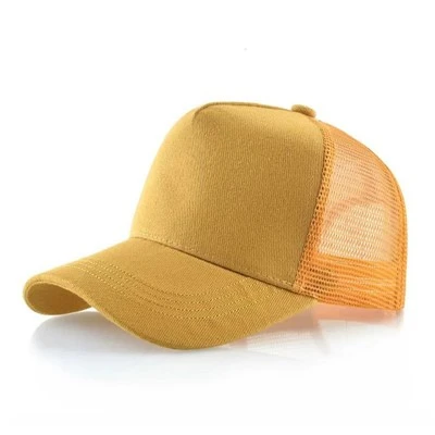 Kje najdem tovarno baseball Cap?