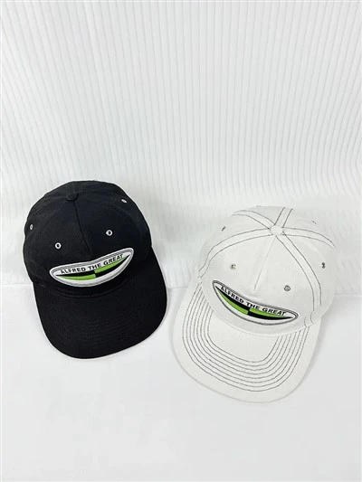 Wholesale Baseball Hats