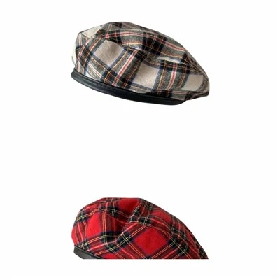 Veleprodajna baret