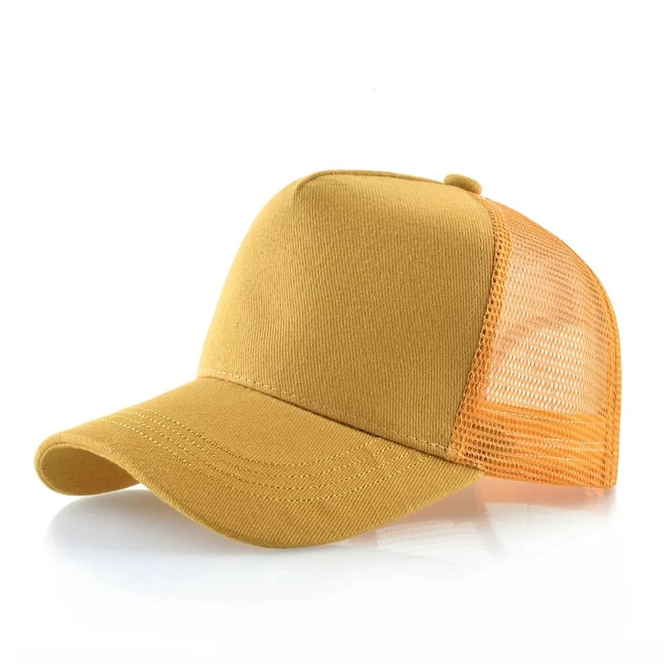 Trendy Trucker Hats Trendy Trucker Hats
