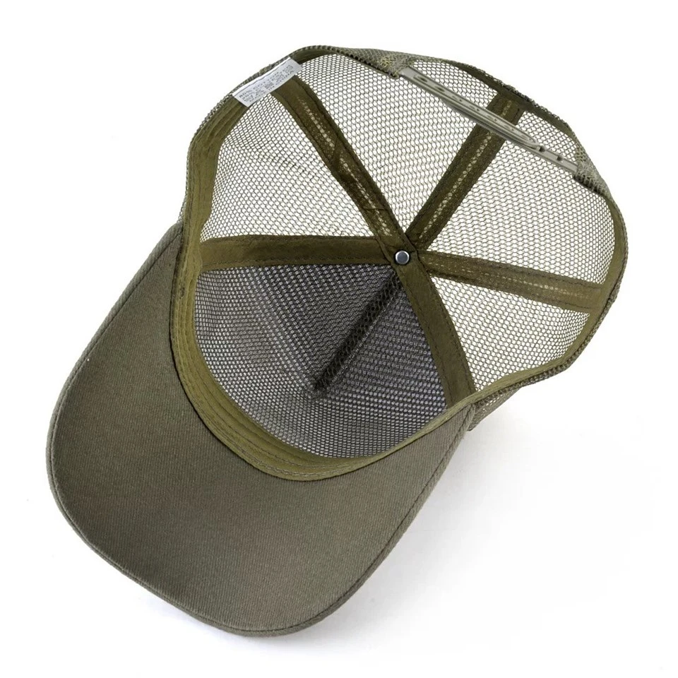 Trendy Trucker Hats high quality Trendy Trucker Hats high quality