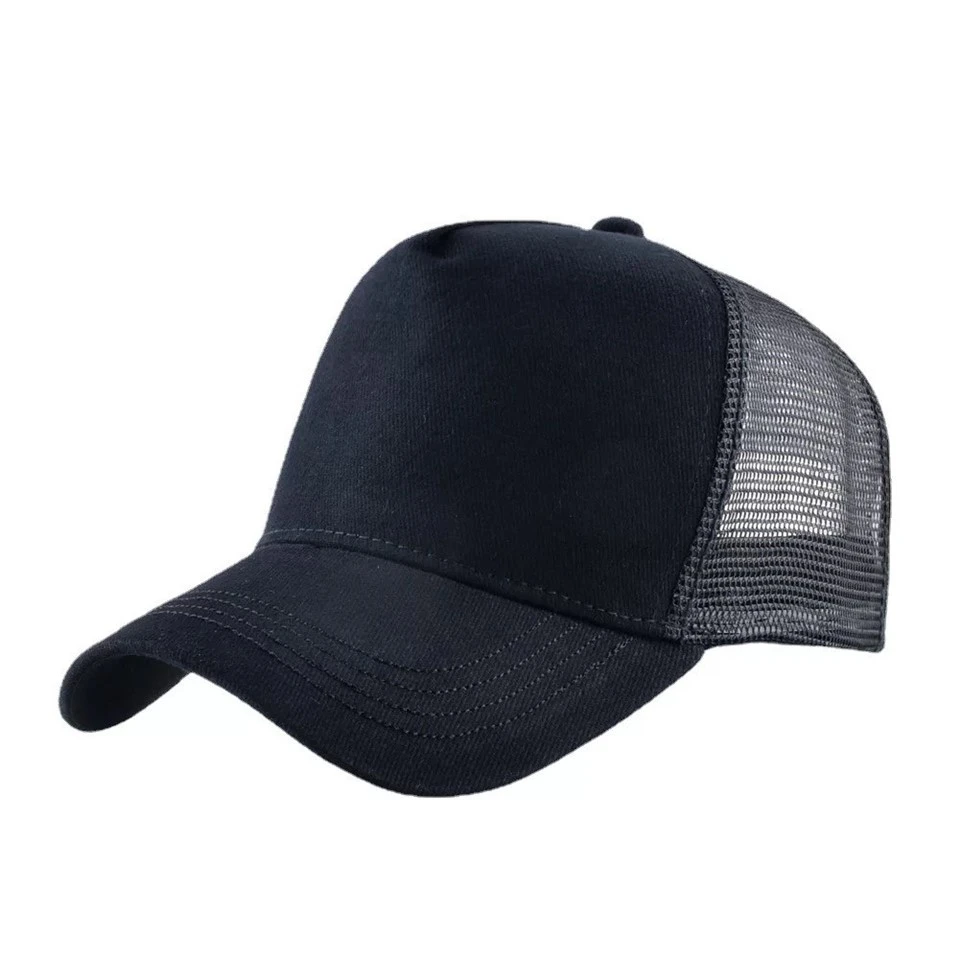 Trendy Trucker Hats suppliers Trendy Trucker Hats suppliers