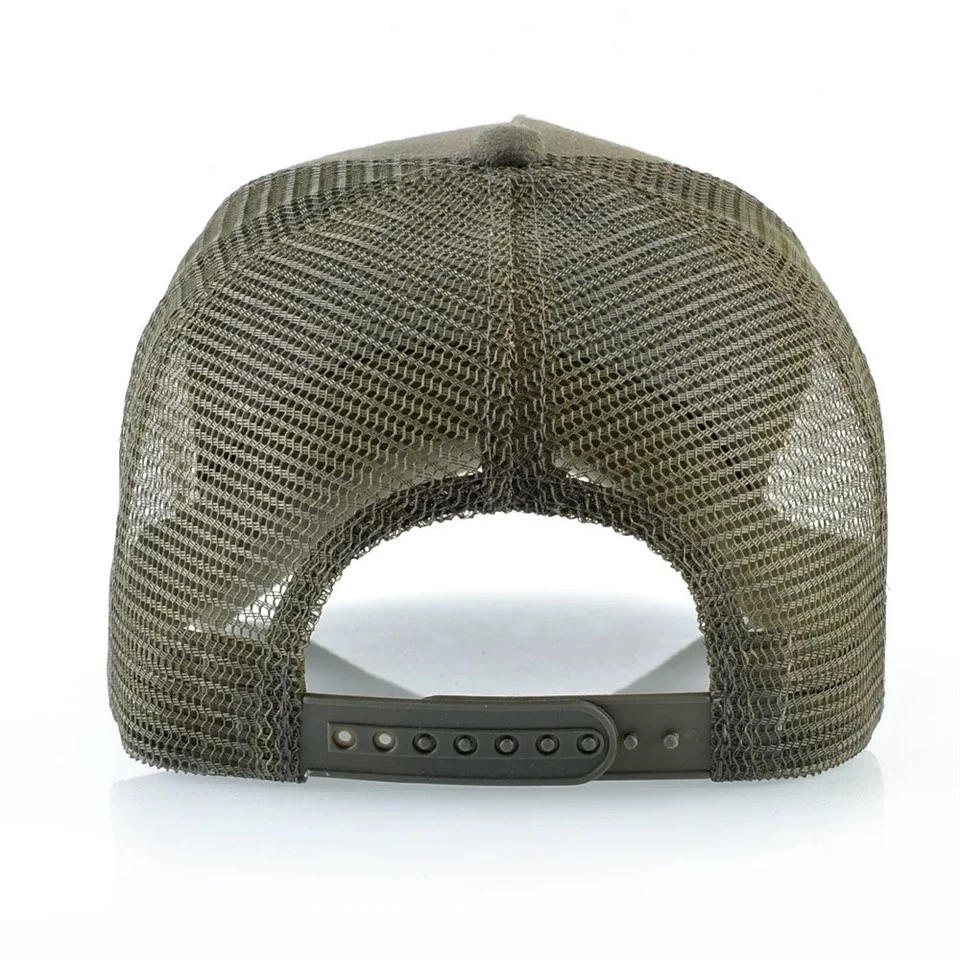 Trendy Trucker Hats price Trendy Trucker Hats price