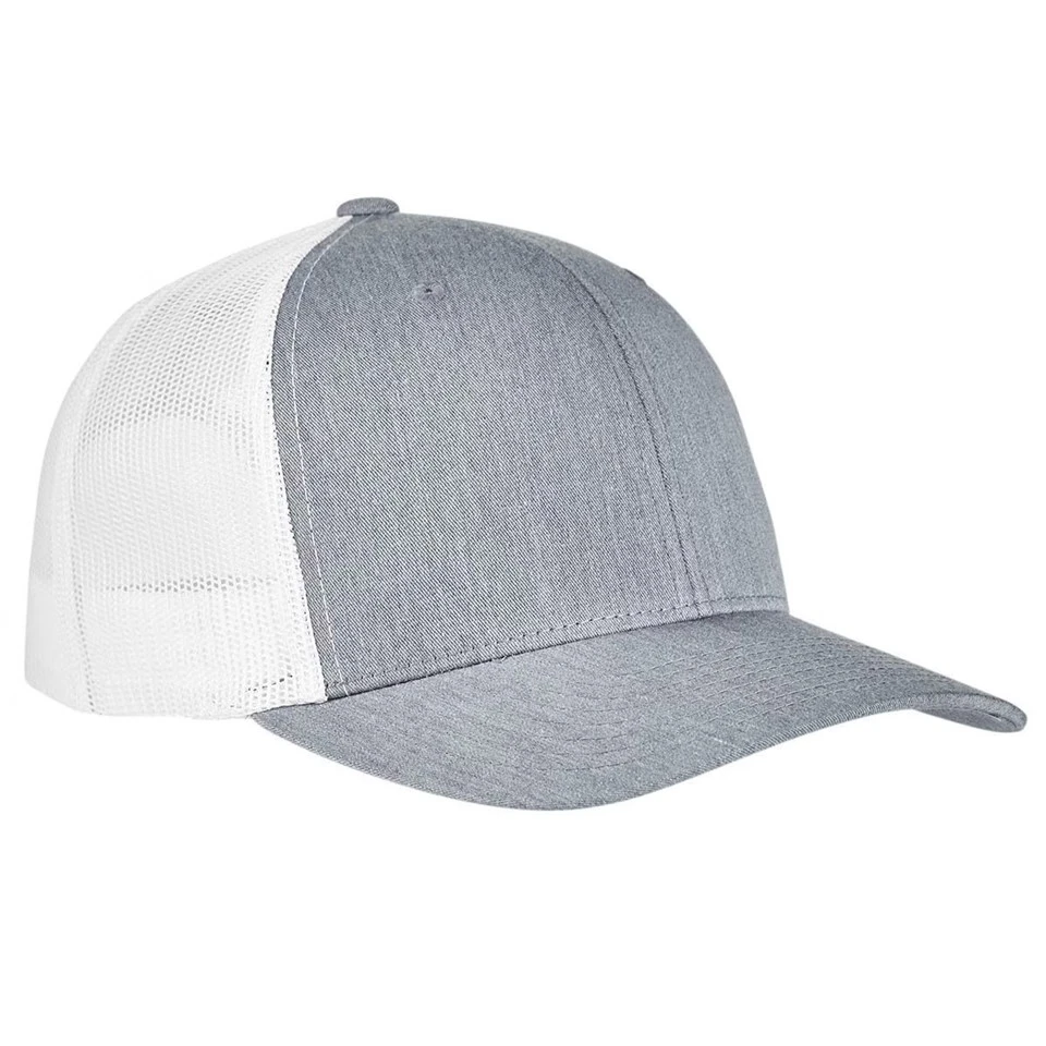 Trucker Hats For Men Trucker Hats For Men