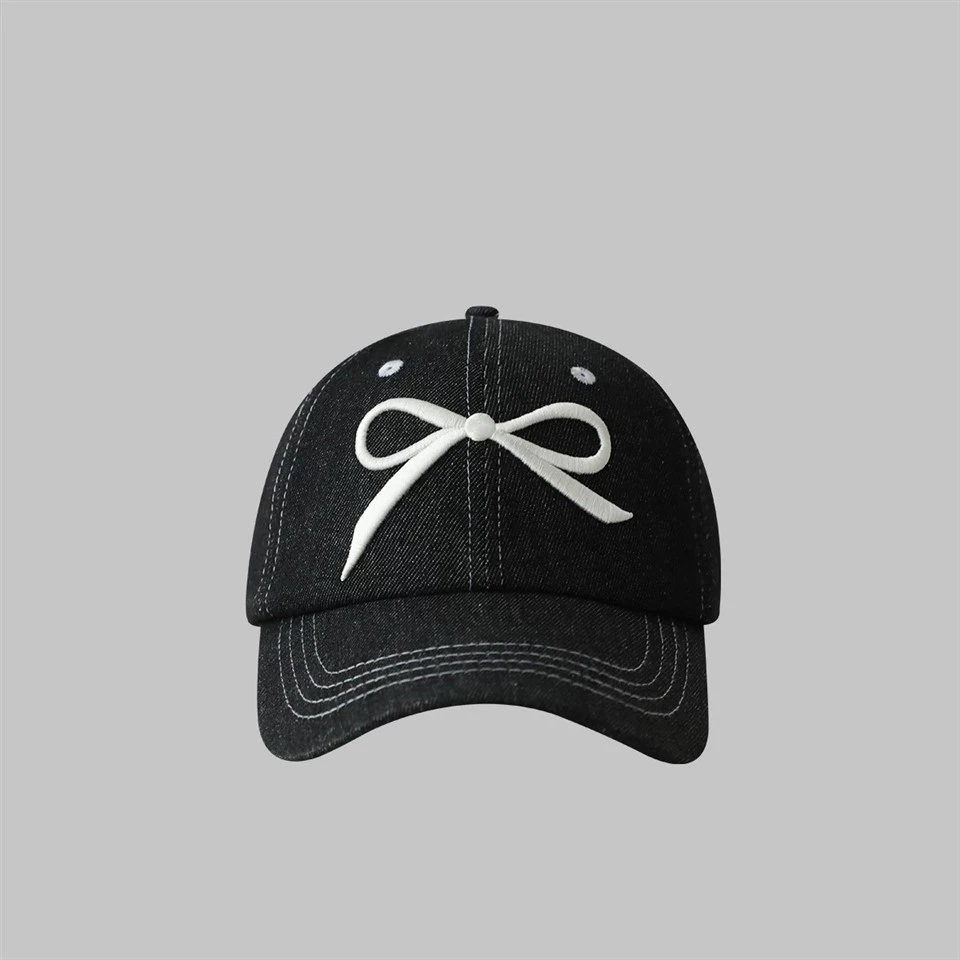 Wholesale Baseball Caps high quality
