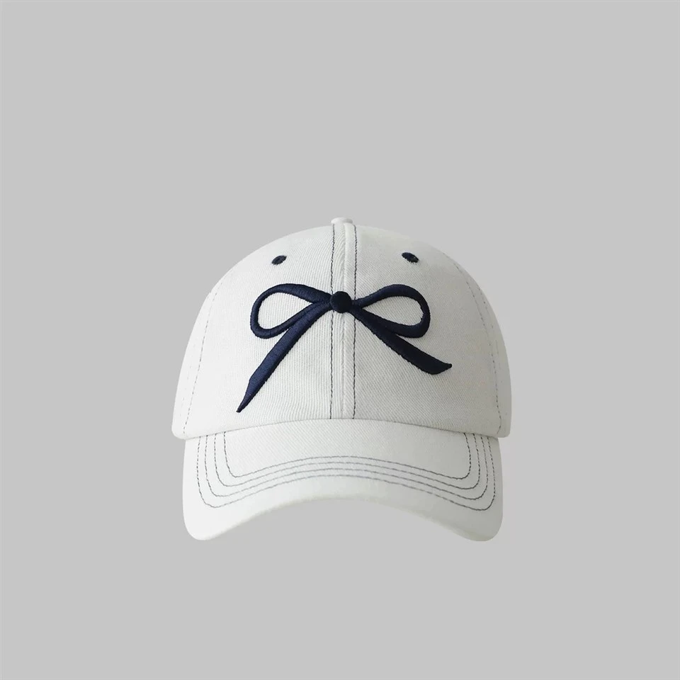 Wholesale Baseball Caps factory