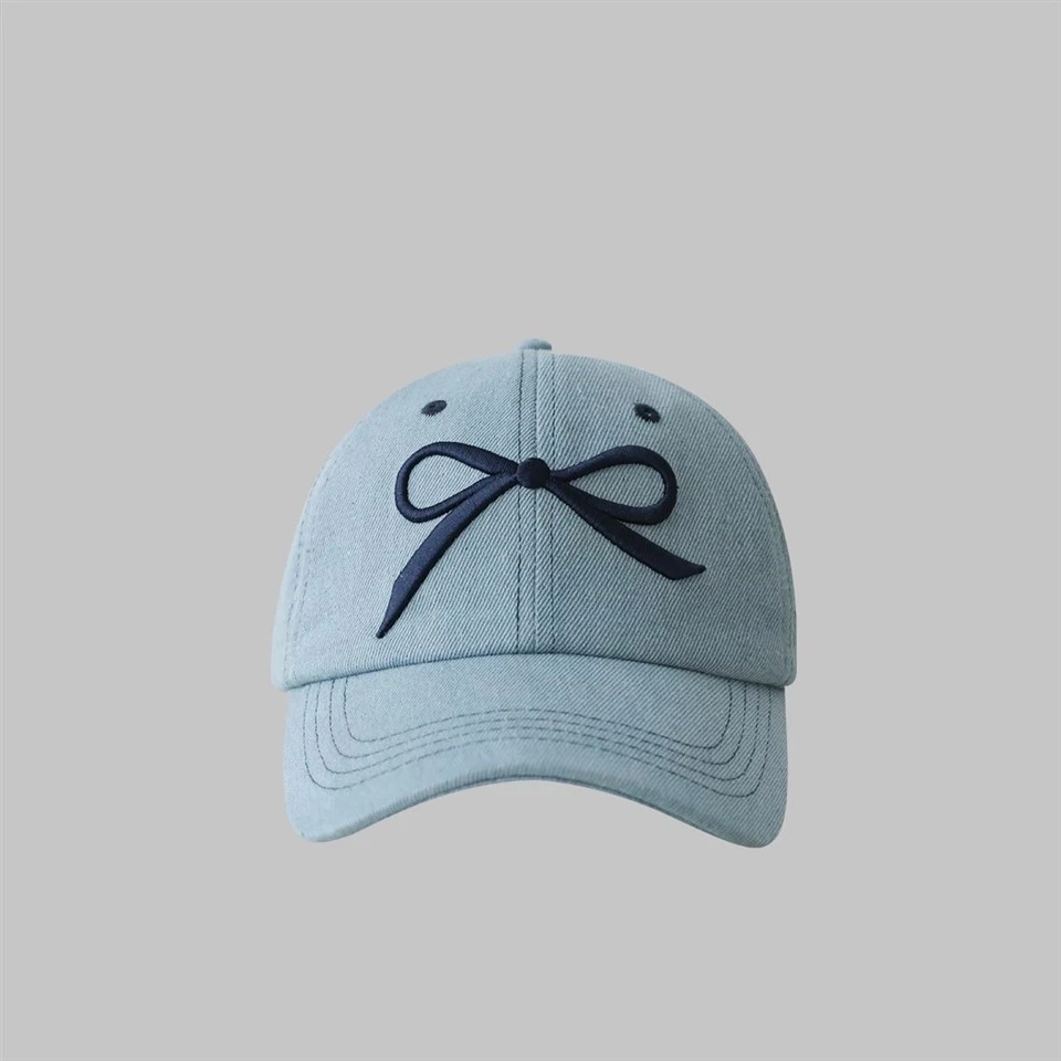 Wholesale Baseball Caps suppliers