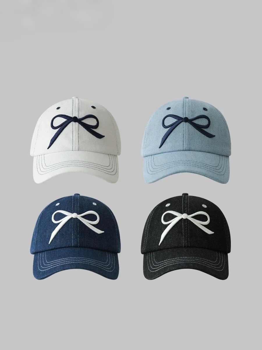 Wholesale Baseball Caps