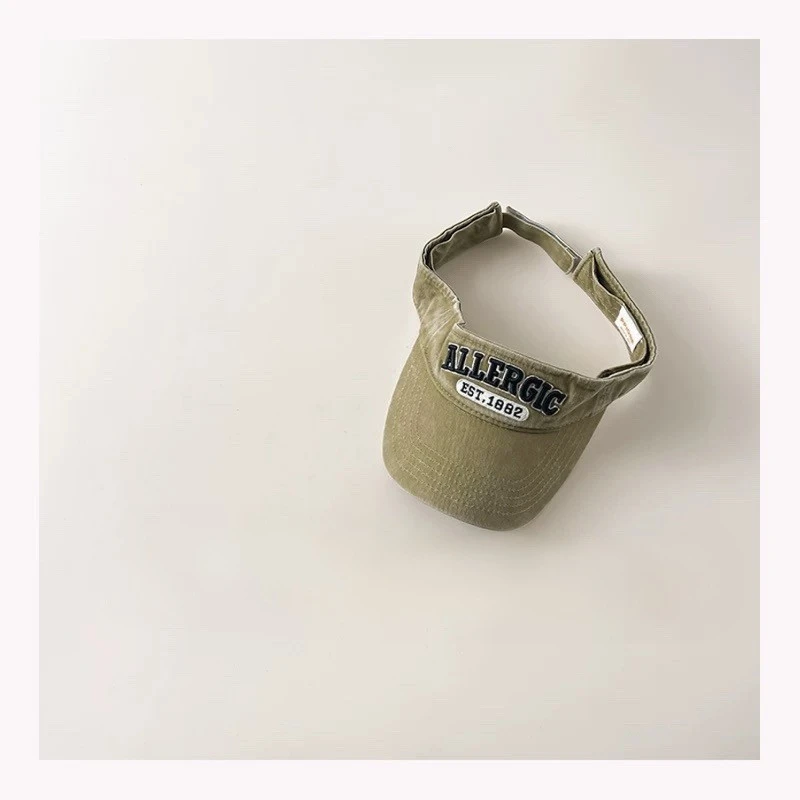Womens Visor Cap suppliers Womens Visor Cap suppliers