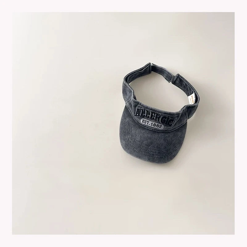 Womens Visor Cap best Womens Visor Cap best